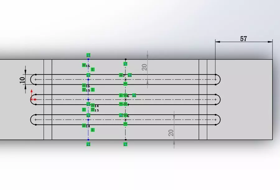 solidworks2019安装